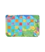 Ooly Play Again Mini Activity Kit Daring Dinos