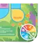 Ooly Play Again Mini Activity Kit Daring Dinos