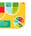 Ooly Play Again Mini Activity Kit Sunshine Garden