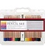 Peter Pauper Press Studio Series Colored Pencil Set
