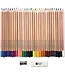Peter Pauper Press Studio Series Colored Pencil Set