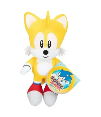 Innex Sonic The Hedgehog Wave Tails