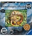Ravensburger ESCAPE the Circle Rome 919pc