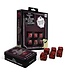 USA Opoly Inc Premium Dice The Nightmare Before Christmas Set Of 6