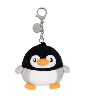 Squishable Micro Squishable Baby Penguin MC