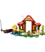 Picnic at Marios House Expansion Set