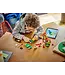 Picnic at Marios House Expansion Set
