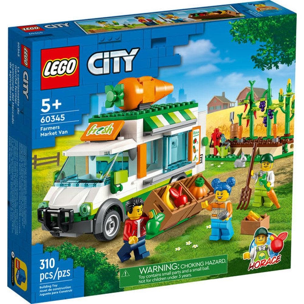 Toyhouse lego hot sale