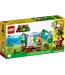 Dixie Kongs Jungle Jam Expansion Set