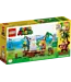 Lego (Toyhouse LLC) Dixie Kongs Jungle Jam Expansion Set