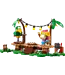Dixie Kongs Jungle Jam Expansion Set