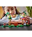 Dixie Kongs Jungle Jam Expansion Set