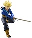 Bandai Namco Toys Super Saiyan Trunks the Boy From the Future