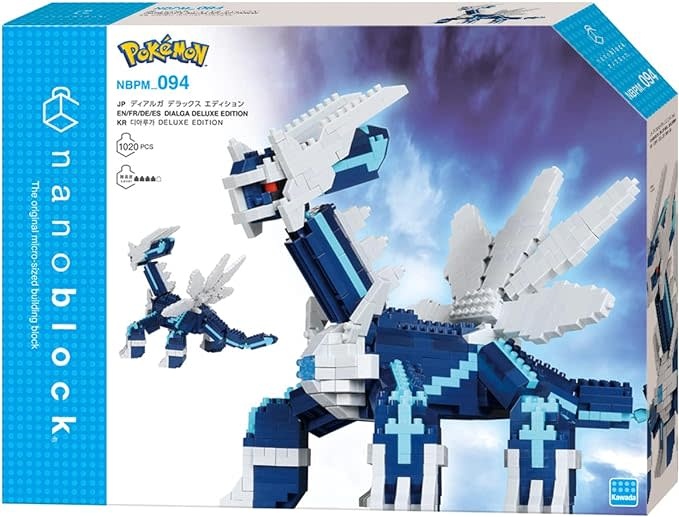 bandai-namco-toys-dialga-dx-