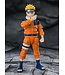 Bandai Namco Toys Naruto Uzumaki Most Unpredictable Ninja Bandai Spirits Figuarts