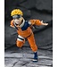 Bandai Namco Toys Naruto Uzumaki Most Unpredictable Ninja Bandai Spirits Figuarts