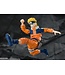 Bandai Namco Toys Naruto Uzumaki Most Unpredictable Ninja Bandai Spirits Figuarts