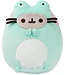 Spin Master Pusheen 9.5inch Standing Frog