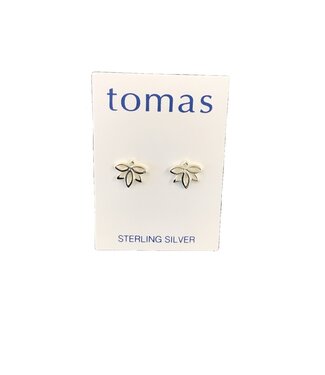 Tomas SS Lotus Studs
