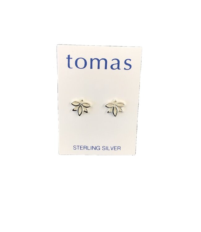 Tomas SS Lotus Studs
