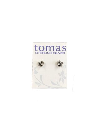 Tomas Orchid Stud 2