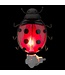 Regal Night Light Ladybug