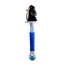 Penguin Snow Bubble Wand