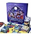 Ravensburger Disney Gargoyles Awakening