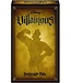 Ravensburger Disney Villians Despicable Game