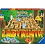Ravensburger Pokemon Labyrinth Game