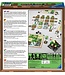 Ravensburger Minecraft Builders  Biomes
