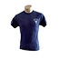 Vintage Goods Apparel V8 Power Old Guys Rule