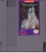 NES Disney Adventures In The Magic Kingdom NES