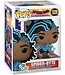 EE Distribution Funko Pop Spider Byte