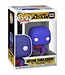 Black Adam Atom Smasher Pop! Vinyl Figure