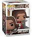 EE Distribution Lenny Kravitz Funko Pop Vinyl