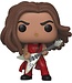 EE Distribution Lenny Kravitz Funko Pop Vinyl