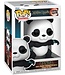 Jujustsu Kaisen Panda Funko Pop Vinyl Figure
