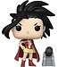 EE Distribution My Hero Academia Pop Vinyl Figure Series 5 Momo Yaoyorozu