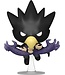 EE Distribution My Hero Academia Tokoyami Pop Vinyl Figure