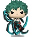 EE Distribution My Hero Academia Pop Vinyl Figure Series 5 Izuku Midoriya