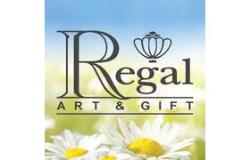 Regal