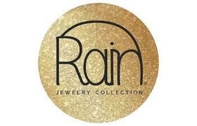 Rain Jewelry