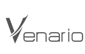 Venario Inc.