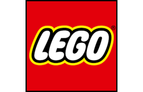 Lego (Toyhouse LLC)