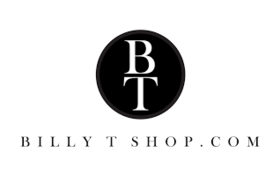 Billy T Shop