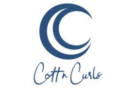 Cottn Curls
