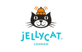 Jellycat Inc