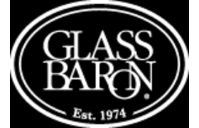 Glass Baron