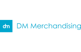 DM Merchandising